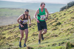 Black Combe-97