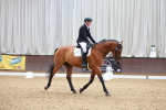 SBM_000920