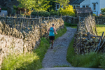 Langstrath Fell Race-320
