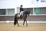 SBM_010138