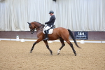 SBM_002380
