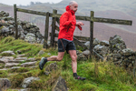 Langdale -905