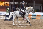 BPP_8208