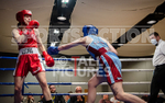 BOUT 12_Calli Bushell v Frankie Lyall-11