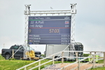 230421A-133432-02382