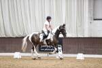 SBM_001947