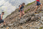 Borrowdale-790