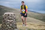 Sedbergh Hills-794