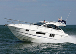 140418 SYDNEY FAIRLINE TARGA 38 WT7A8703