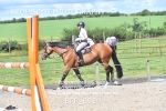 BPP_6929