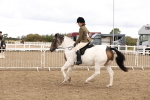 SBM_02885