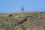 Black Combe-693