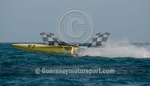 Powerboats 2015_Race-1-77