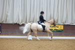 SBM_002411
