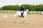 SBM_005605