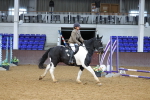 SBM_000099