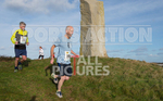 GIAAC_Lucksall Cross Country-2015-54
