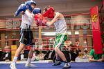 Sparring Bout-1_Arnie Watson v Rio Gaudion-12