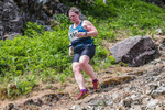 Coniston Seniors-361