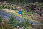 Kielder-526