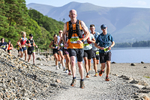 Borrowdale-234
