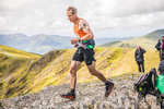 Blencathra-709