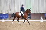 SBM_014827