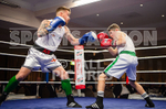Sparring Bout-6_Tom Teers v Rob Brehaut-21