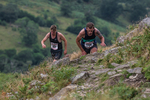 Arnison Crag-65