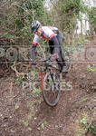 MTB XC_2017_Round 6-13