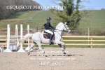 BPP_6017