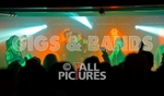 King Rat and the Soul Cats-149