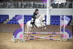 SBM_001084