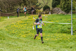 3 Peaks-2136