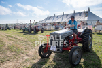 Guernsey Agricultural Show 2021-283