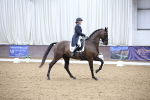 SBM_004714
