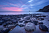 Saltwick Sunrise