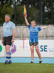 St Jacques Vikings v IoM Select XV-36