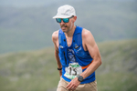 Duddon Long-290
