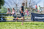 The Finish-627