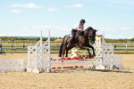 SBM_005165