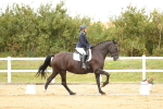 SBM_017743