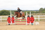 SBM_023456