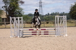 20260726-1048