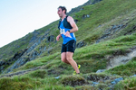 Blencathra-335