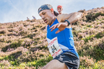 Loweswater Show-456