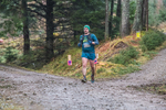 Glentress 21  10K-2187