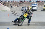 Sand Ace_2014_Bike-287