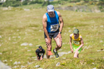 Threlkeld-160