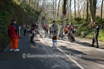 Hillclimb_06-04-2015_BIKE-61